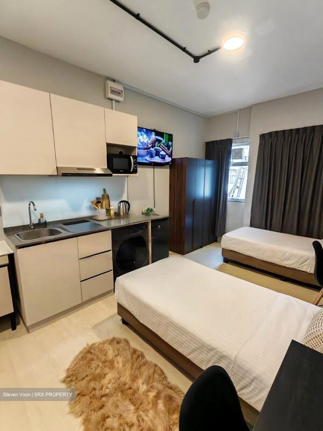 Lutheran Road (D10), Apartment #455821211